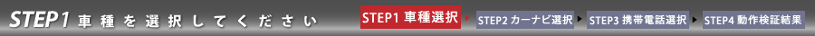 STEP1