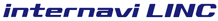 internavi LINC