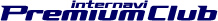 internavi PremiumClub
