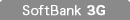 SoftBank3G