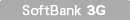 SoftBank3G