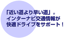 u߂葁vBC^[irʏ񂪉KhCuT|[gI