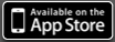 iPhone版インターナビ・リンクアプリのダウンロード「App Store」へ