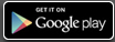 Android版インターナビ ポケットのダウンロード「Google play」へ