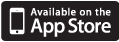 iPhone版こだわりドライブ情報アプリのダウンロード「App Store」へ