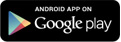 Android版iPhone版こだわりドライブ情報アプリのダウンロード「Google play」へ